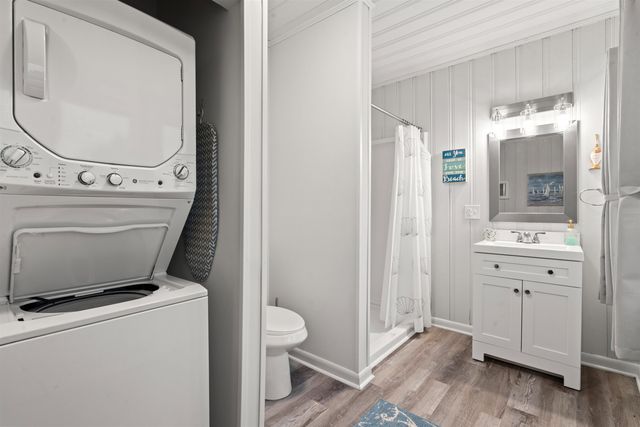 304 23rd Ave. N, North Myrtle Beach, SC 29582