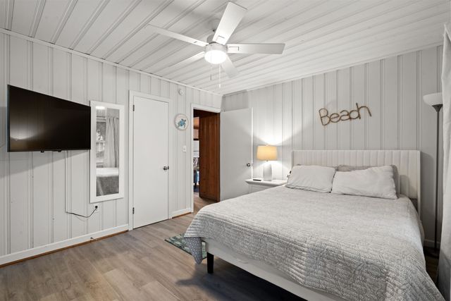 304 23rd Ave. N, North Myrtle Beach, SC 29582