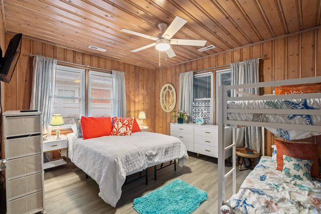 304 23rd Ave. N, North Myrtle Beach, SC 29582