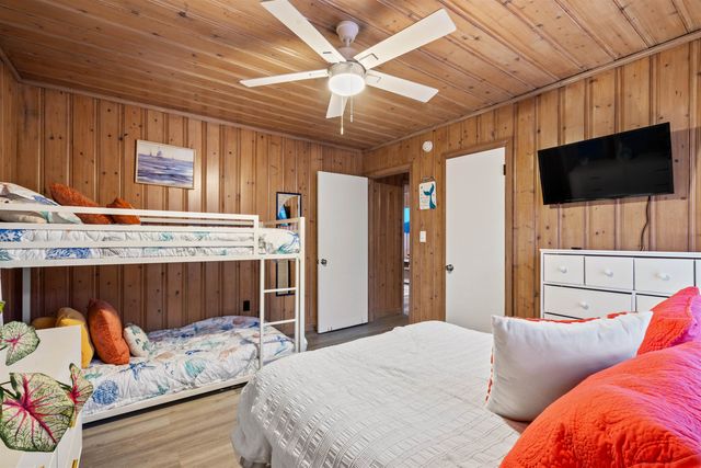 304 23rd Ave. N, North Myrtle Beach, SC 29582