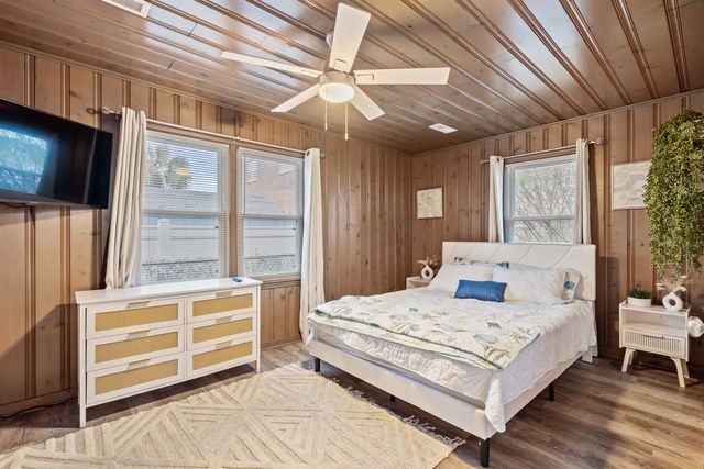 304 23rd Ave. N, North Myrtle Beach, SC 29582