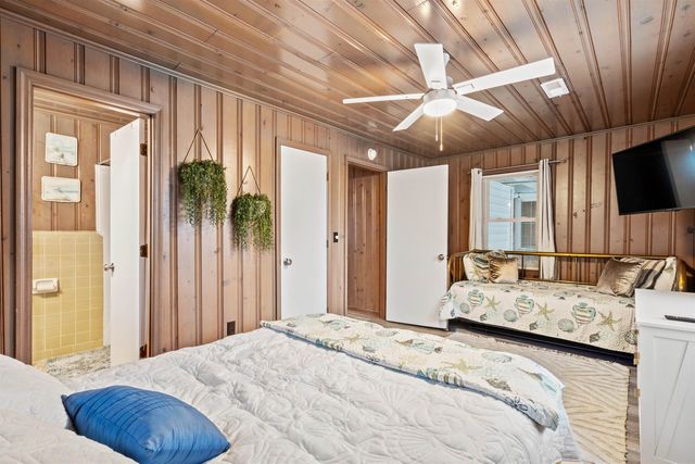 304 23rd Ave. N, North Myrtle Beach, SC 29582