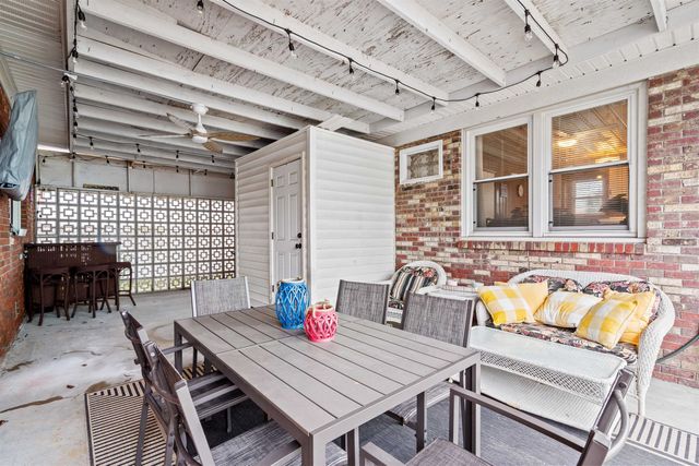 304 23rd Ave. N, North Myrtle Beach, SC 29582