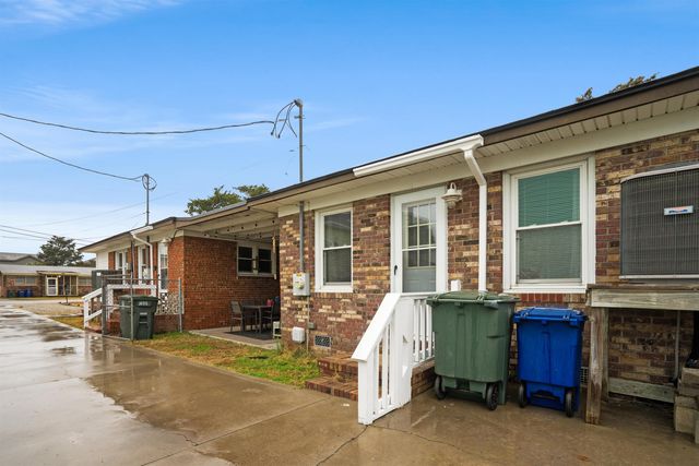 304 23rd Ave. N, North Myrtle Beach, SC 29582