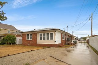 304 23rd Ave. N, North Myrtle Beach, SC 29582