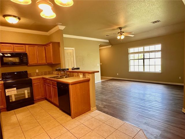 114 & 116 S Ray Avenue, Fayetteville, AR 72701