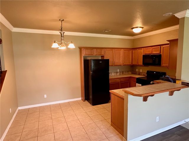114 & 116 S Ray Avenue, Fayetteville, AR 72701