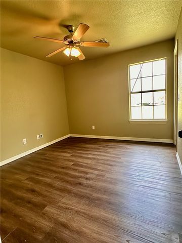 114 & 116 S Ray Avenue, Fayetteville, AR 72701