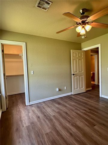114 & 116 S Ray Avenue, Fayetteville, AR 72701