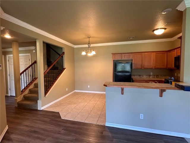 114 & 116 S Ray Avenue, Fayetteville, AR 72701