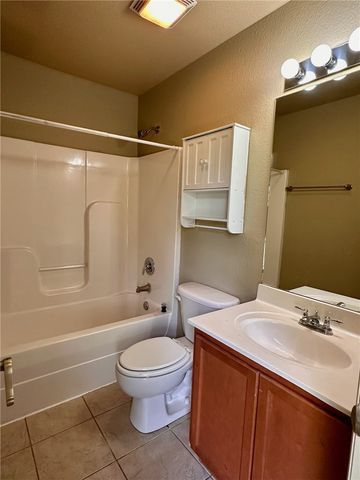 114 & 116 S Ray Avenue, Fayetteville, AR 72701