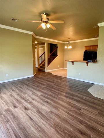 114 & 116 S Ray Avenue, Fayetteville, AR 72701