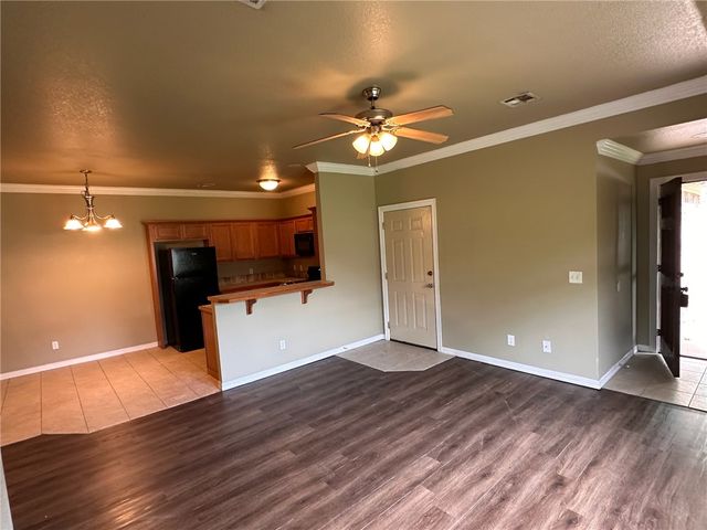 114 & 116 S Ray Avenue, Fayetteville, AR 72701