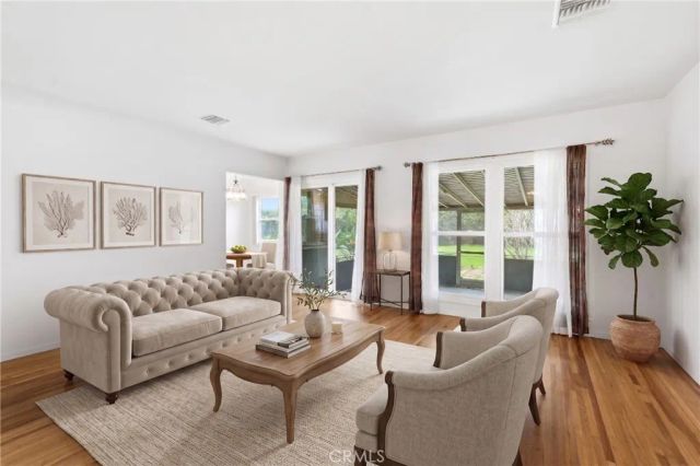 15853 Romar, Granada Hills, CA 91343