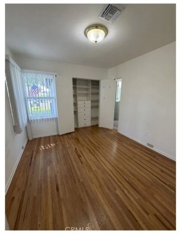 15853 Romar, Granada Hills, CA 91343