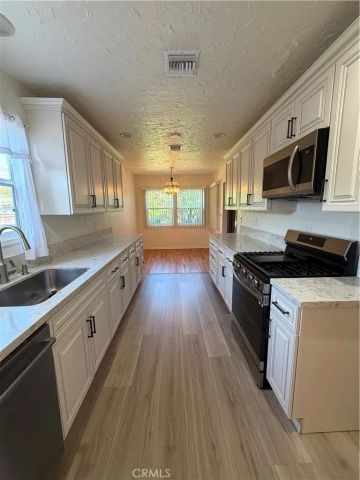 15853 Romar, Granada Hills, CA 91343