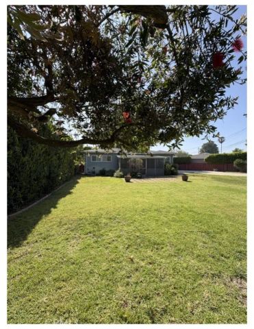 15853 Romar, Granada Hills, CA 91343