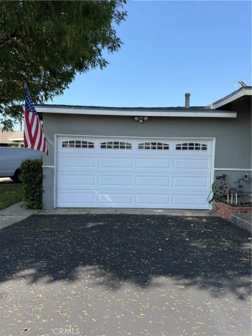 15853 Romar, Granada Hills, CA 91343