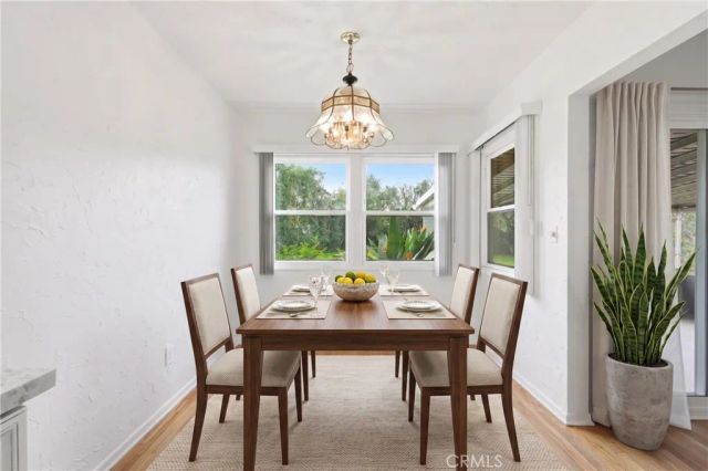 15853 Romar, Granada Hills, CA 91343