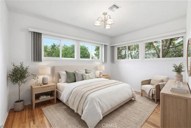 15853 Romar, Granada Hills, CA 91343