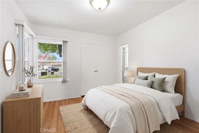 15853 Romar, Granada Hills, CA 91343