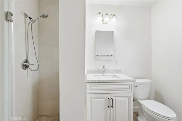15853 Romar, Granada Hills, CA 91343