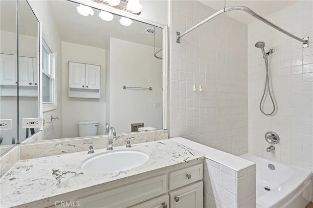 15853 Romar, Granada Hills, CA 91343