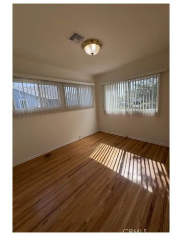 15853 Romar, Granada Hills, CA 91343