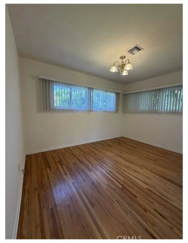15853 Romar, Granada Hills, CA 91343