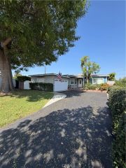 15853 Romar, Granada Hills, CA 91343