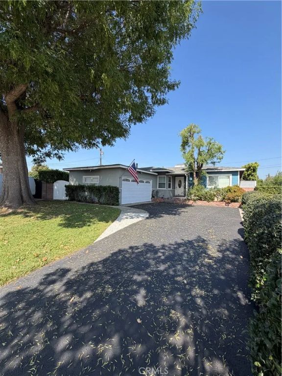 15853 Romar, Granada Hills, CA 91343