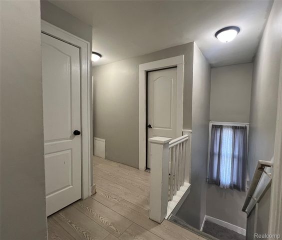 2126 S Deacon Street, Detroit, MI 48217