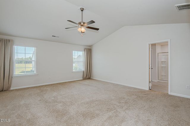 2009 Summer Walk Drive, Mebane, NC 27302