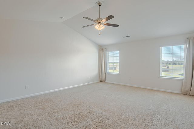 2009 Summer Walk Drive, Mebane, NC 27302