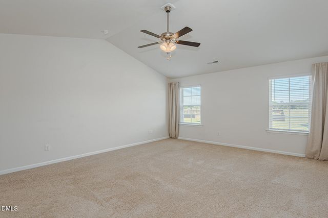 2009 Summer Walk Drive, Mebane, NC 27302