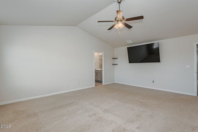 2009 Summer Walk Drive, Mebane, NC 27302