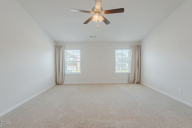 2009 Summer Walk Drive, Mebane, NC 27302
