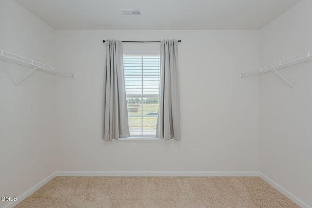 2009 Summer Walk Drive, Mebane, NC 27302