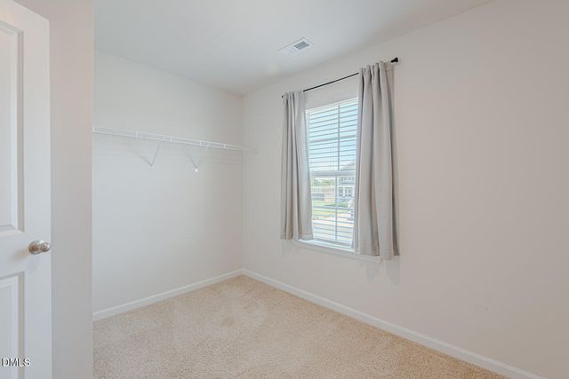 2009 Summer Walk Drive, Mebane, NC 27302