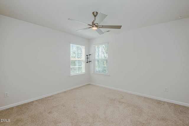 2009 Summer Walk Drive, Mebane, NC 27302