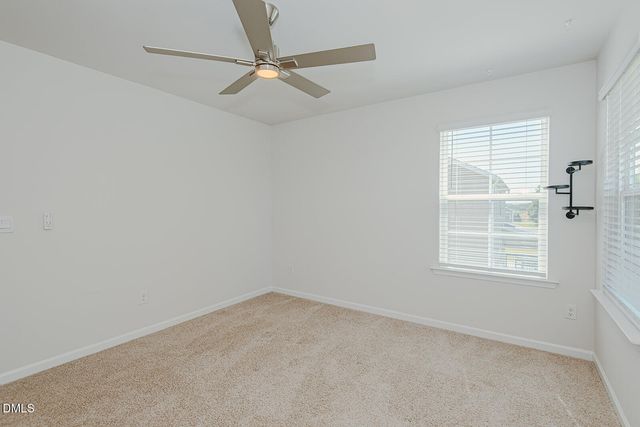 2009 Summer Walk Drive, Mebane, NC 27302