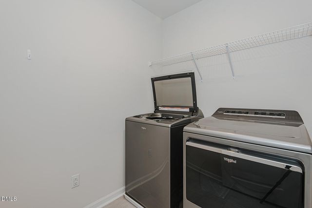 2009 Summer Walk Drive, Mebane, NC 27302