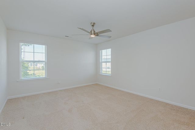 2009 Summer Walk Drive, Mebane, NC 27302