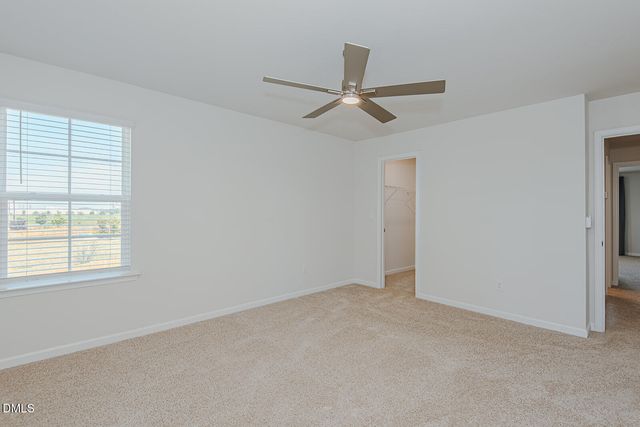 2009 Summer Walk Drive, Mebane, NC 27302