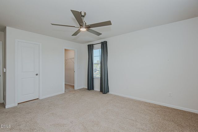 2009 Summer Walk Drive, Mebane, NC 27302