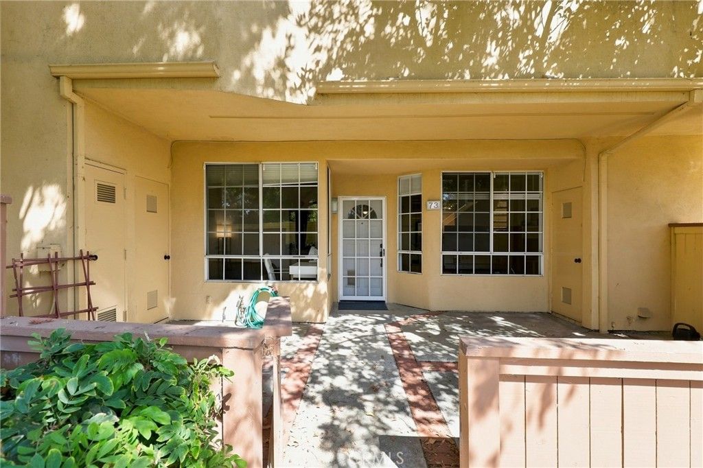 73 Alberti Aisle, Irvine, CA 92614 — photo 2