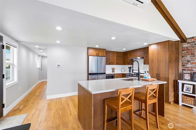 4302 Peninsula Road, Stanwood, WA 98292