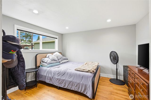 4302 Peninsula Road, Stanwood, WA 98292