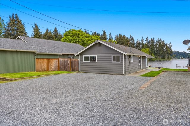 4302 Peninsula Road, Stanwood, WA 98292