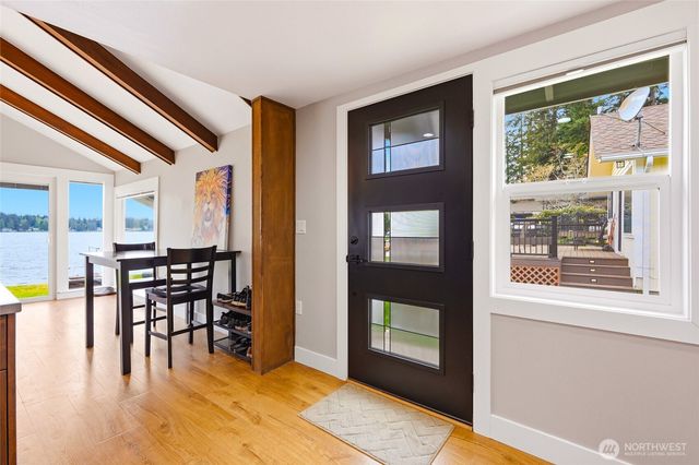 4302 Peninsula Road, Stanwood, WA 98292